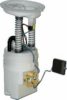 HOFFER 7506874 Fuel Feed Unit